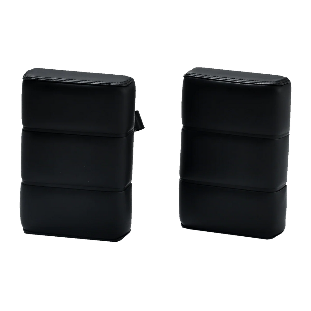 REVI BIKES - Passenger Seat Pad