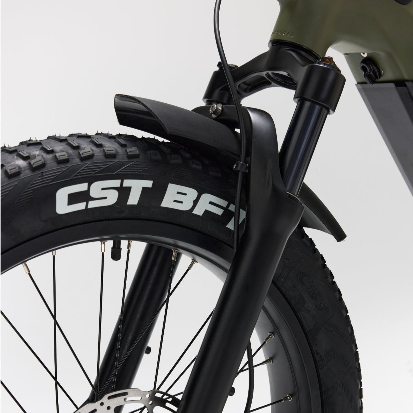 BAKCOU_Flatlander_SD_Driverside_3_4_Fork