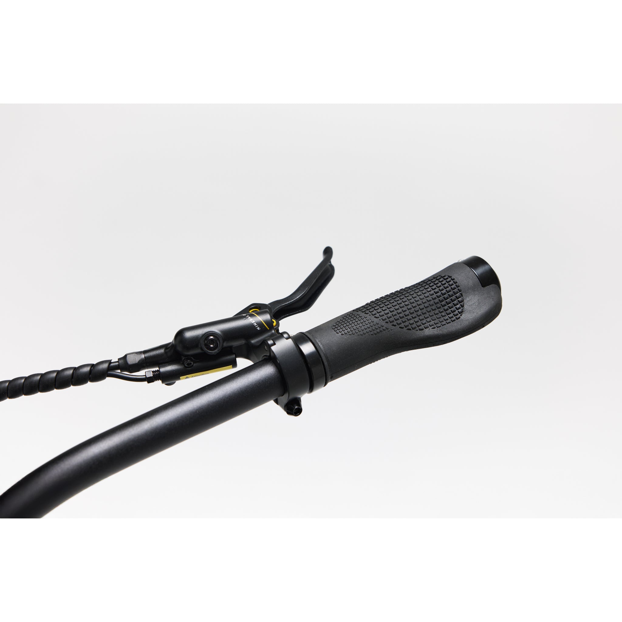 BAKCOU - FLATLANDER SD (Super Duty) 2025 Series Elite 52V 750W