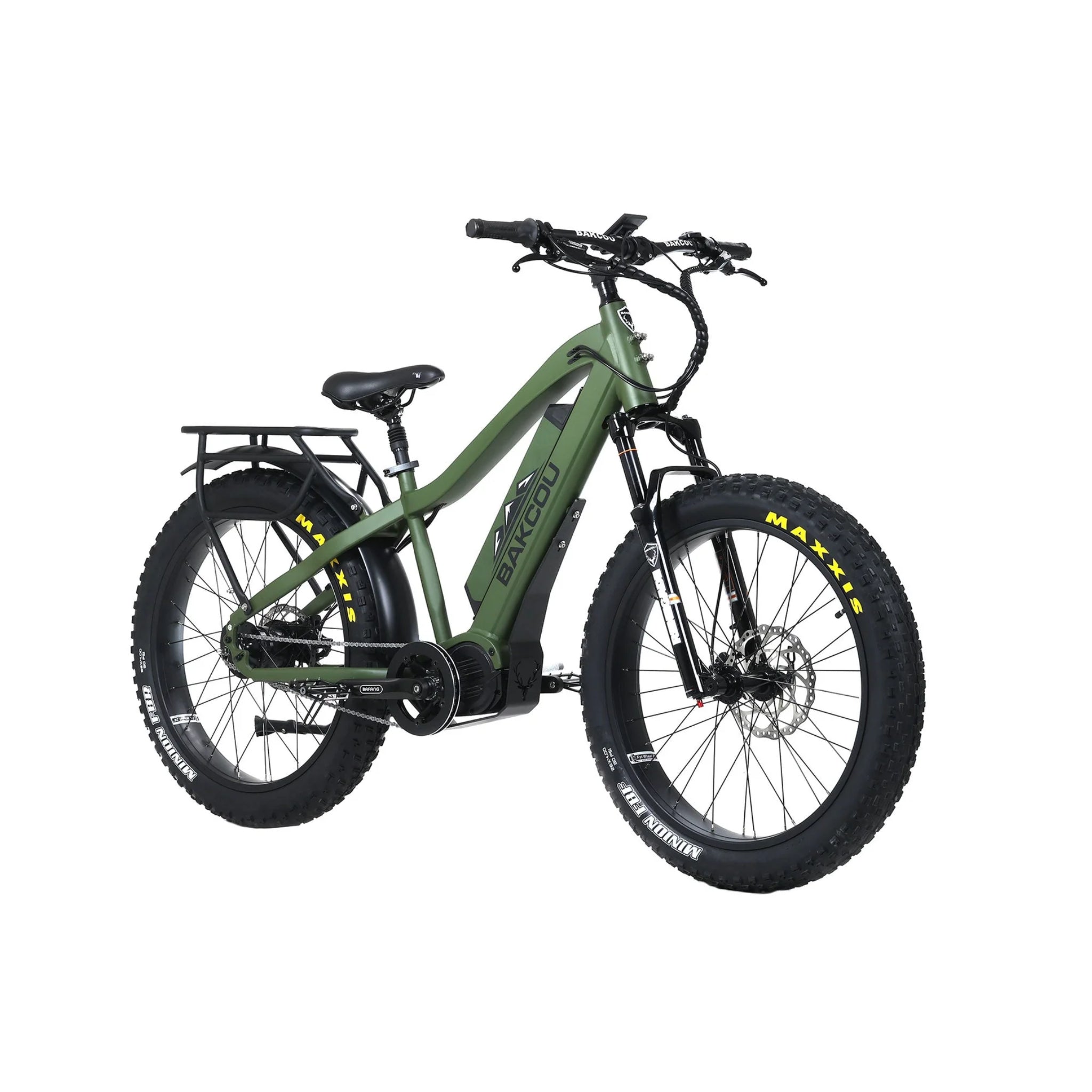 BAKCOU_MULE_FAT_TIRE_ELECTRIC_BIKE_GREEN