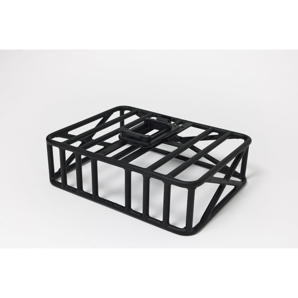 BAKCOU - Pannier Rack Detachable Basket (2025 SD Series)