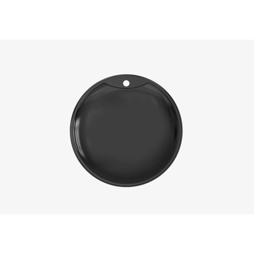 MEET ONE - Bluetooth ITag Finder And Tracker