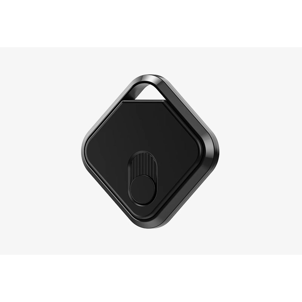MEET ONE - Bluetooth ITag Finder And Tracker