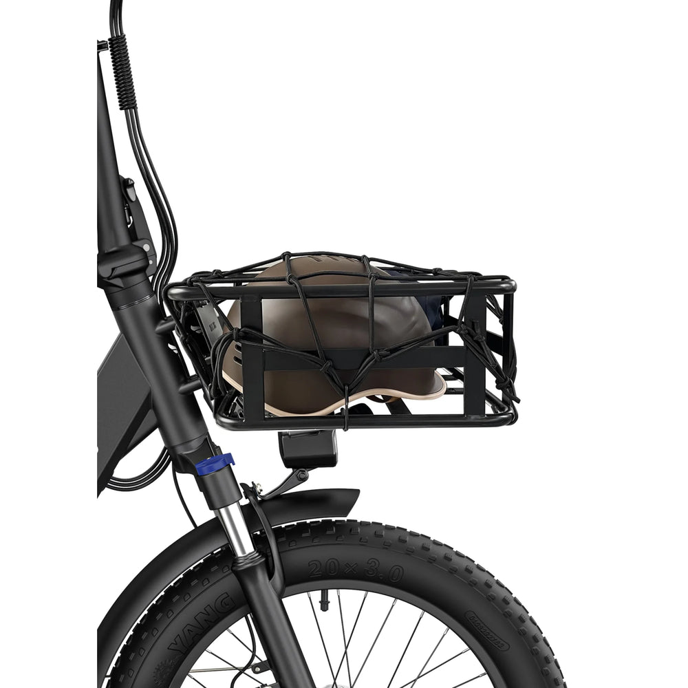 ENGWE - Cargo Net