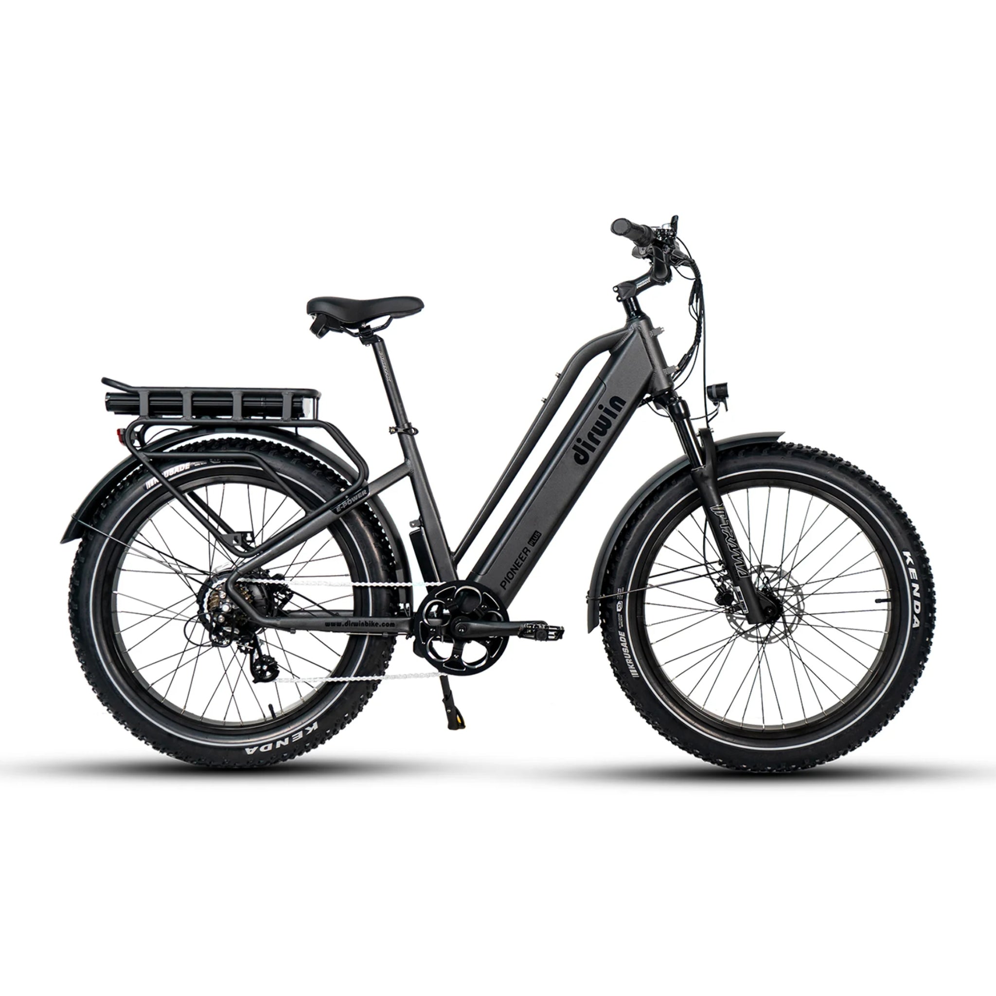 DIRWIN_BIKE_PIONEER_PLUS_MATTE_BLACK