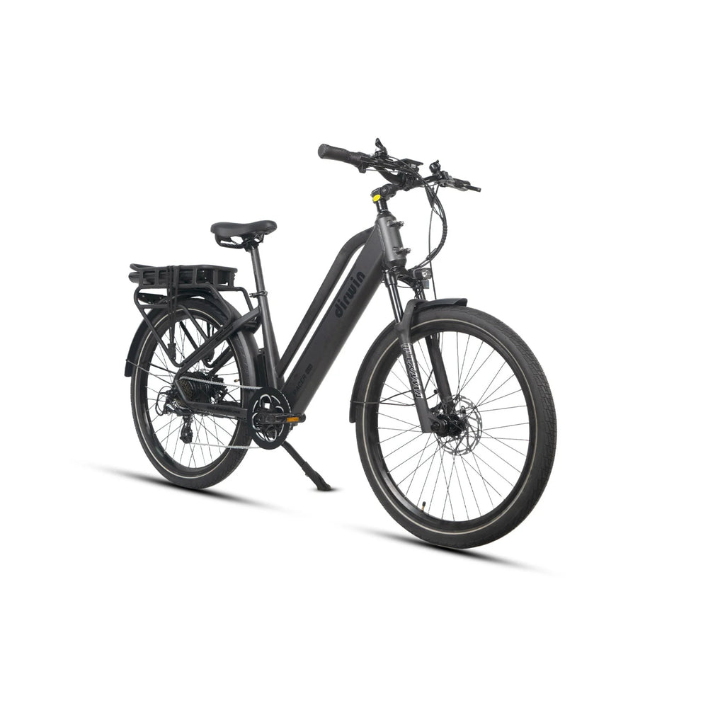 DIRWIN_PACER_PLUS_GREY