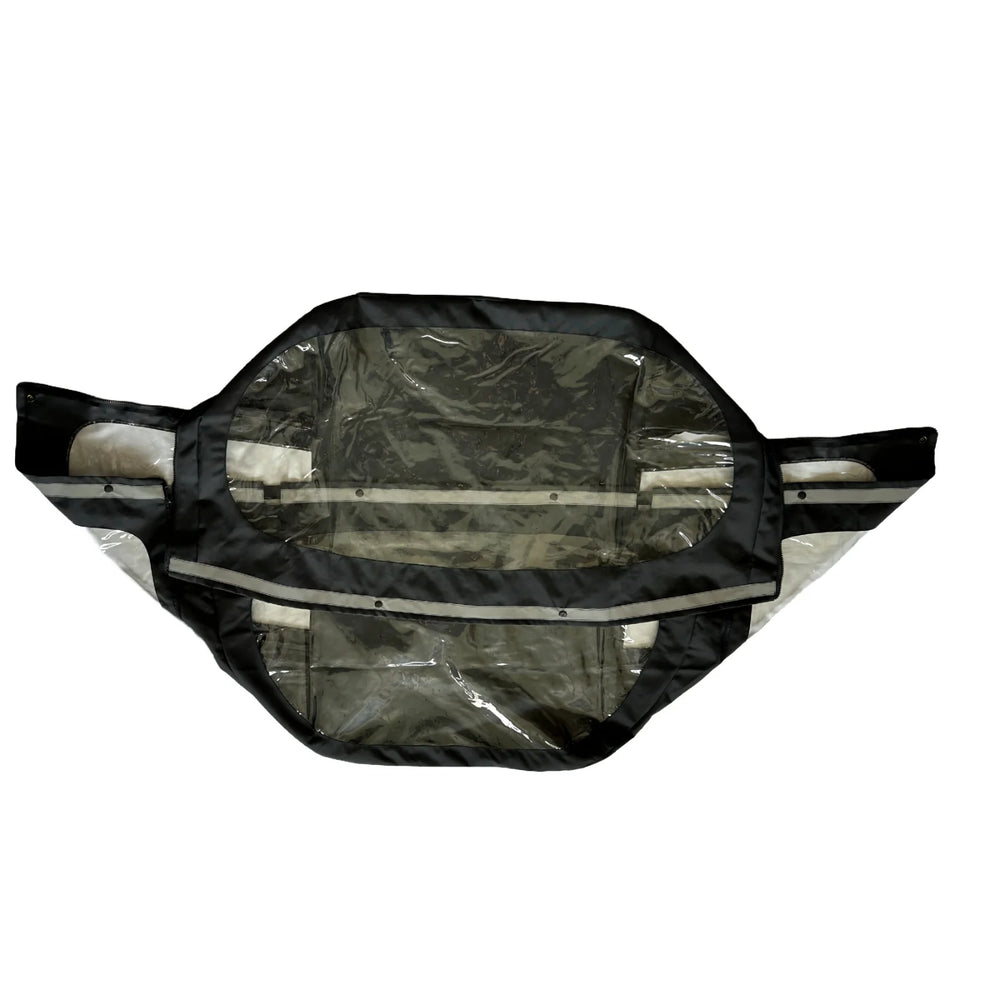 DIRWIN BIKE - Waterproof Rain Cover