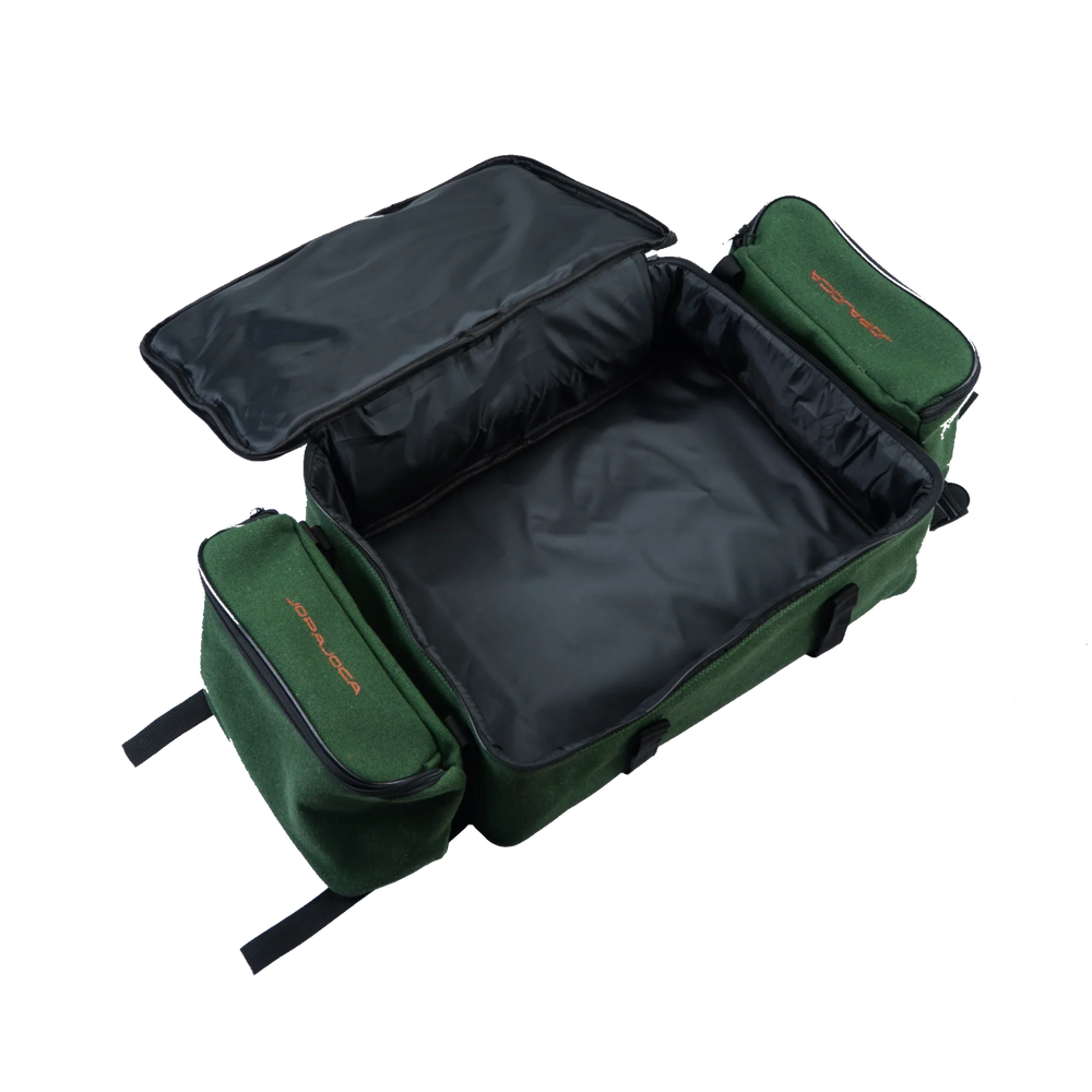 EAHORA - Liner Bag