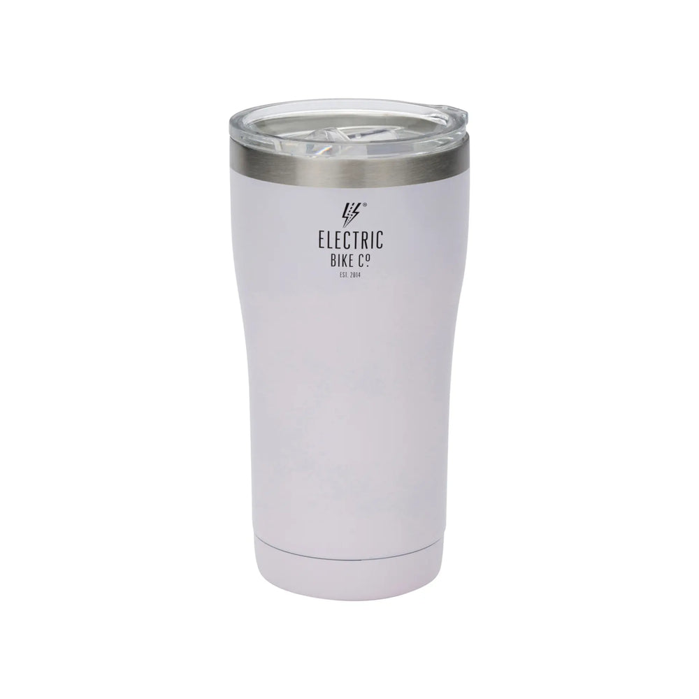 ELECTRIC BIKE COMPANY - Tumbler