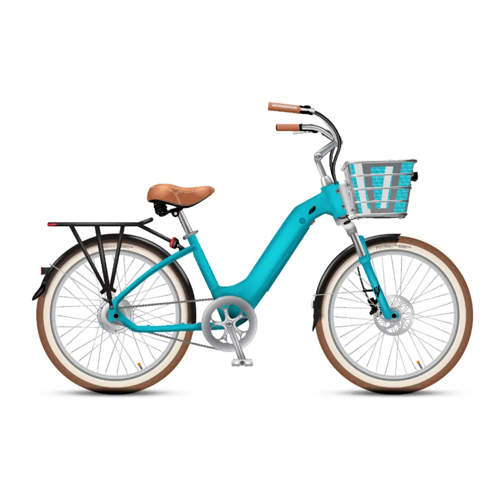 Electric_Bike_Company_Model-R-Tiffany