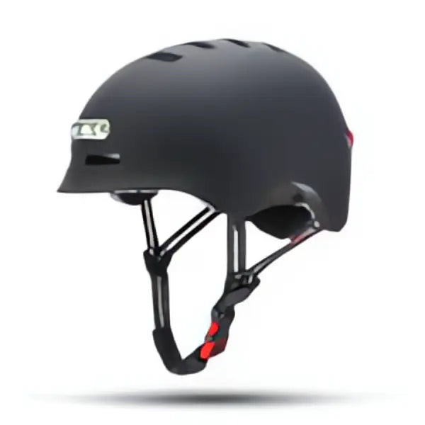 ELECTRIC BIKE COMPANY - Urban Helmet