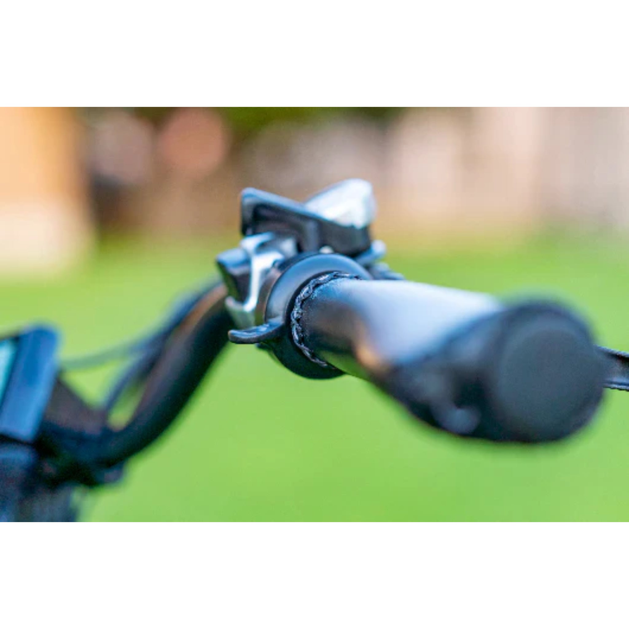 EMOJO - CADDY PRO TRIKES, 48V/15AH 500W, 20 MPH