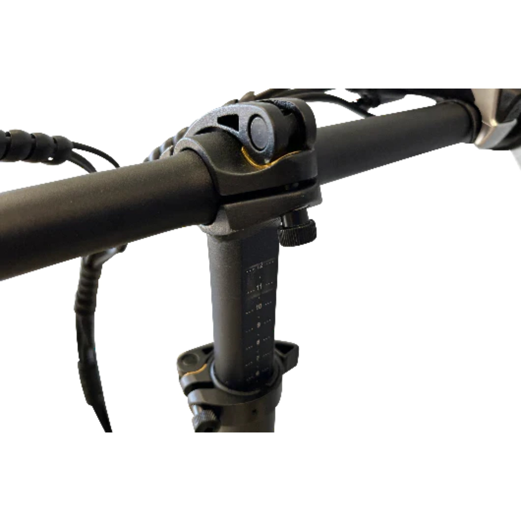 EMOJO - Ram SS Electric Bikes, 48V/10.4Ah 750W, 20 Mph