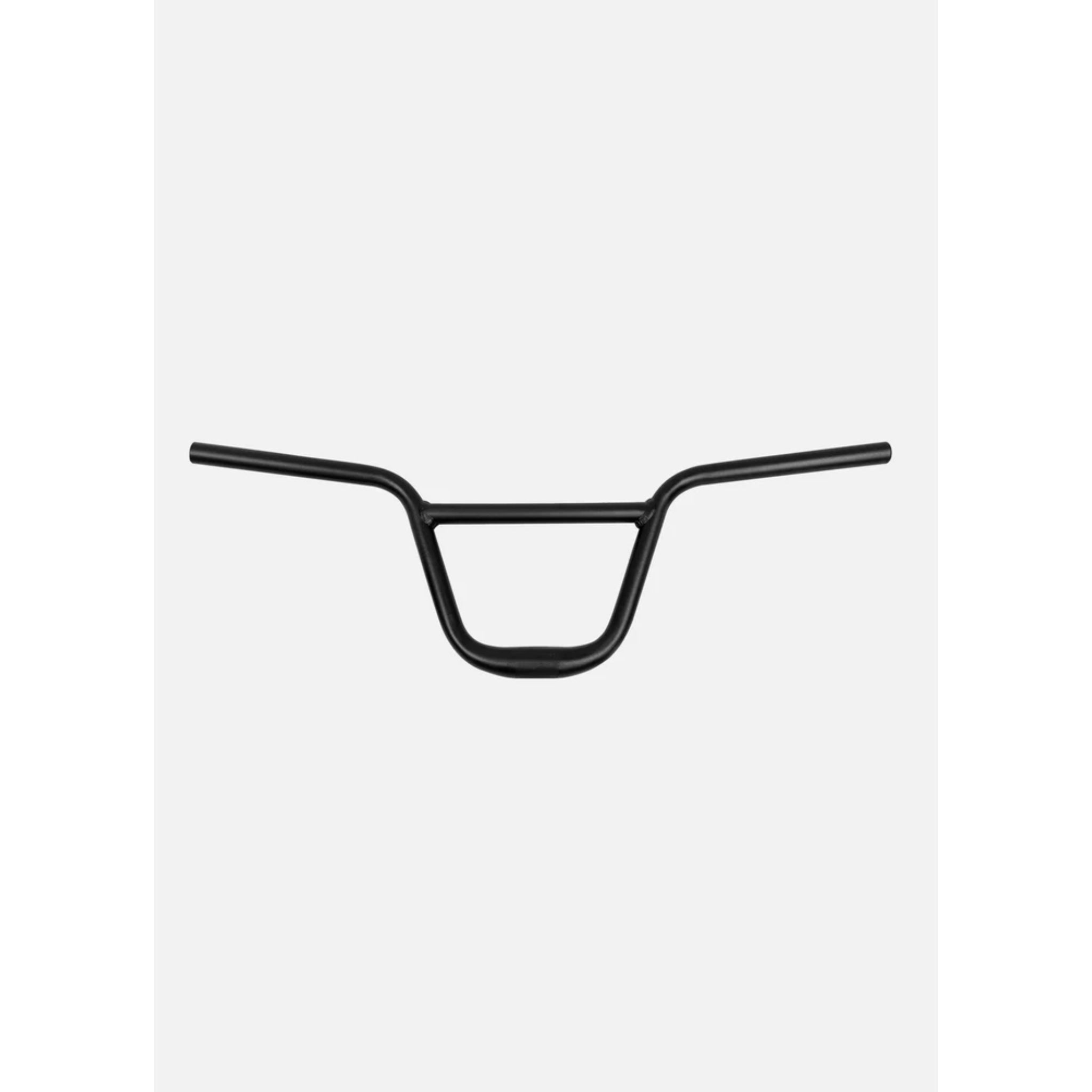 ENGWE - BMX handlebar (For EP-2 Pro or L20 2.0)