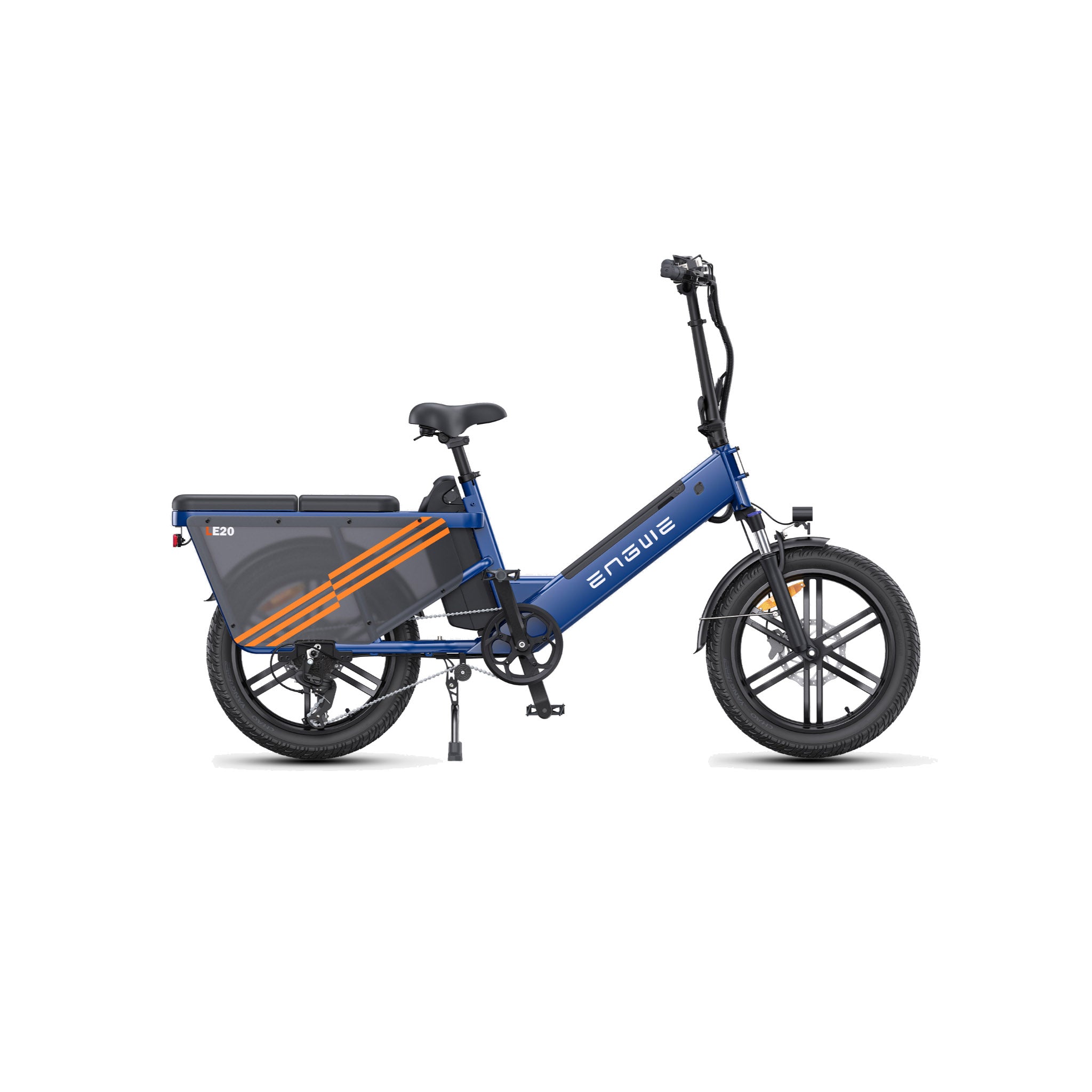 ENGWE_le20_Long-tail_cargo_bike_blue