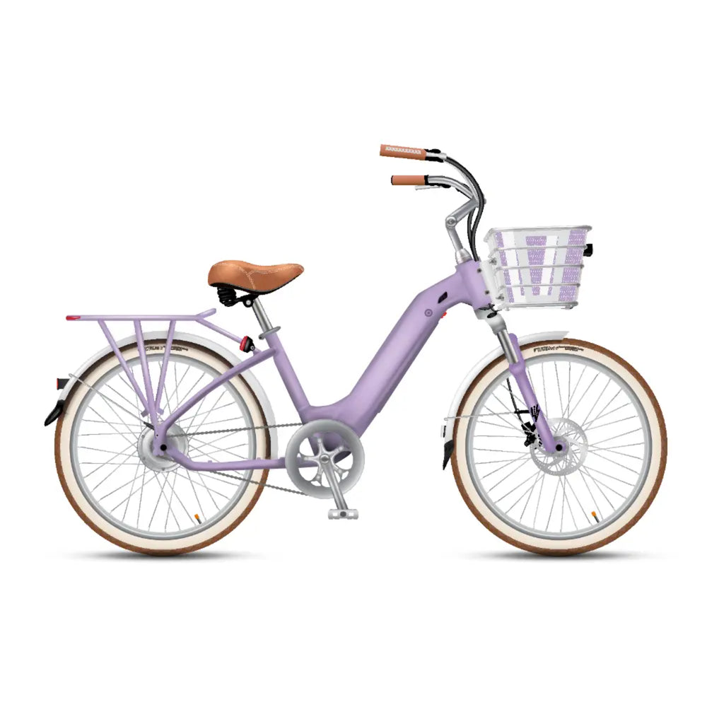 Electric_Bike_Company_Model-R-Lavander