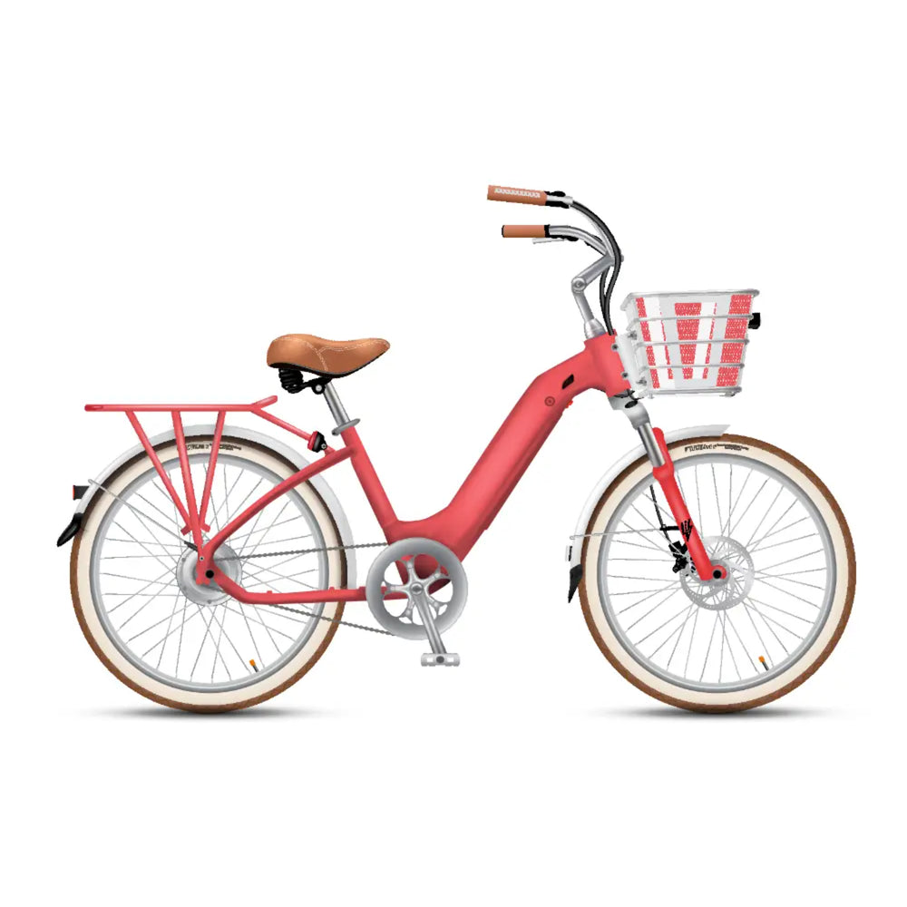 Electric_Bike_Company_Model-R-LivingCoral