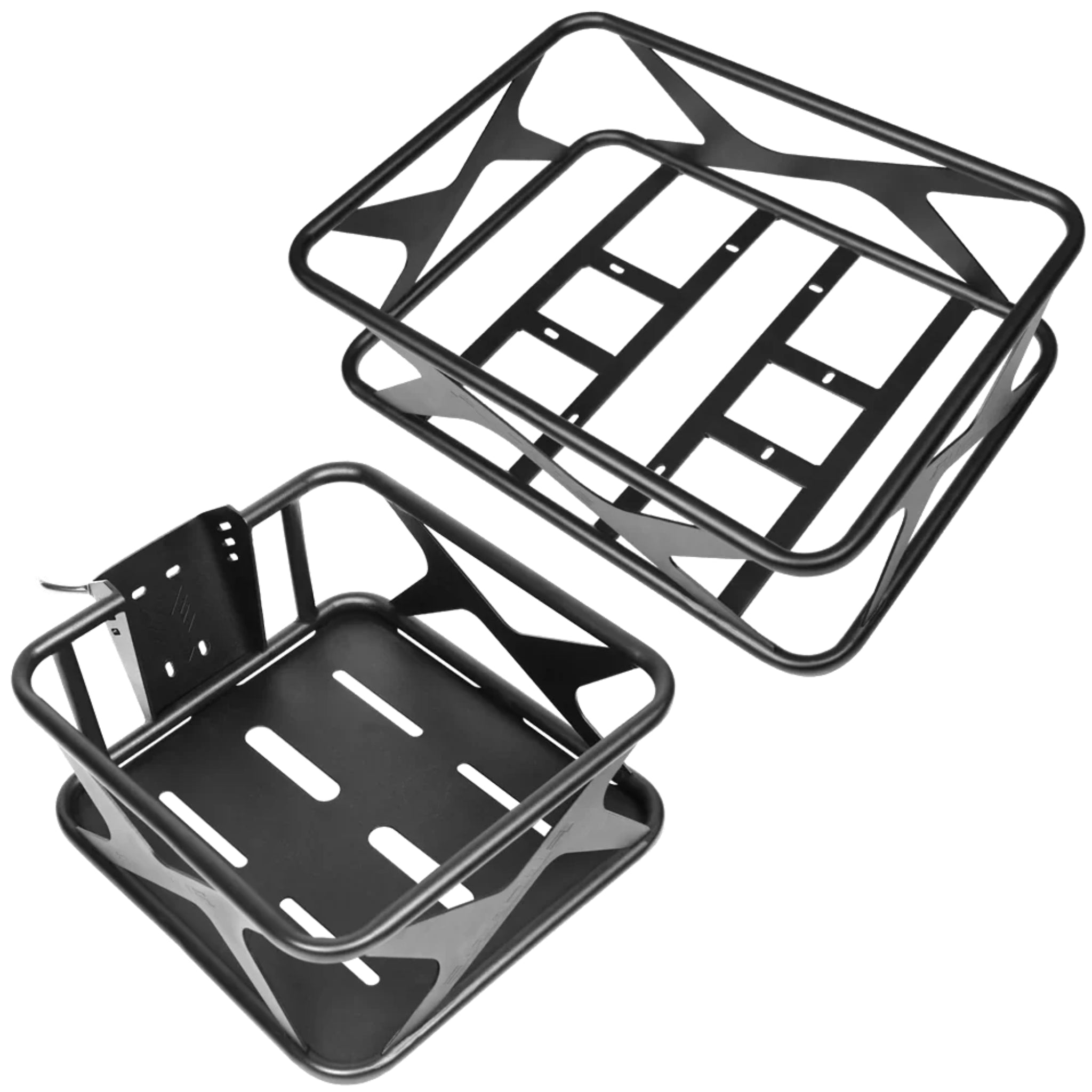 FUCARE - Cargo Basket Set