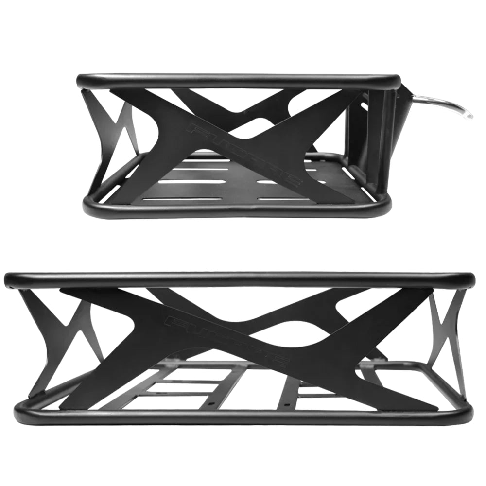 FUCARE - Cargo Basket Set