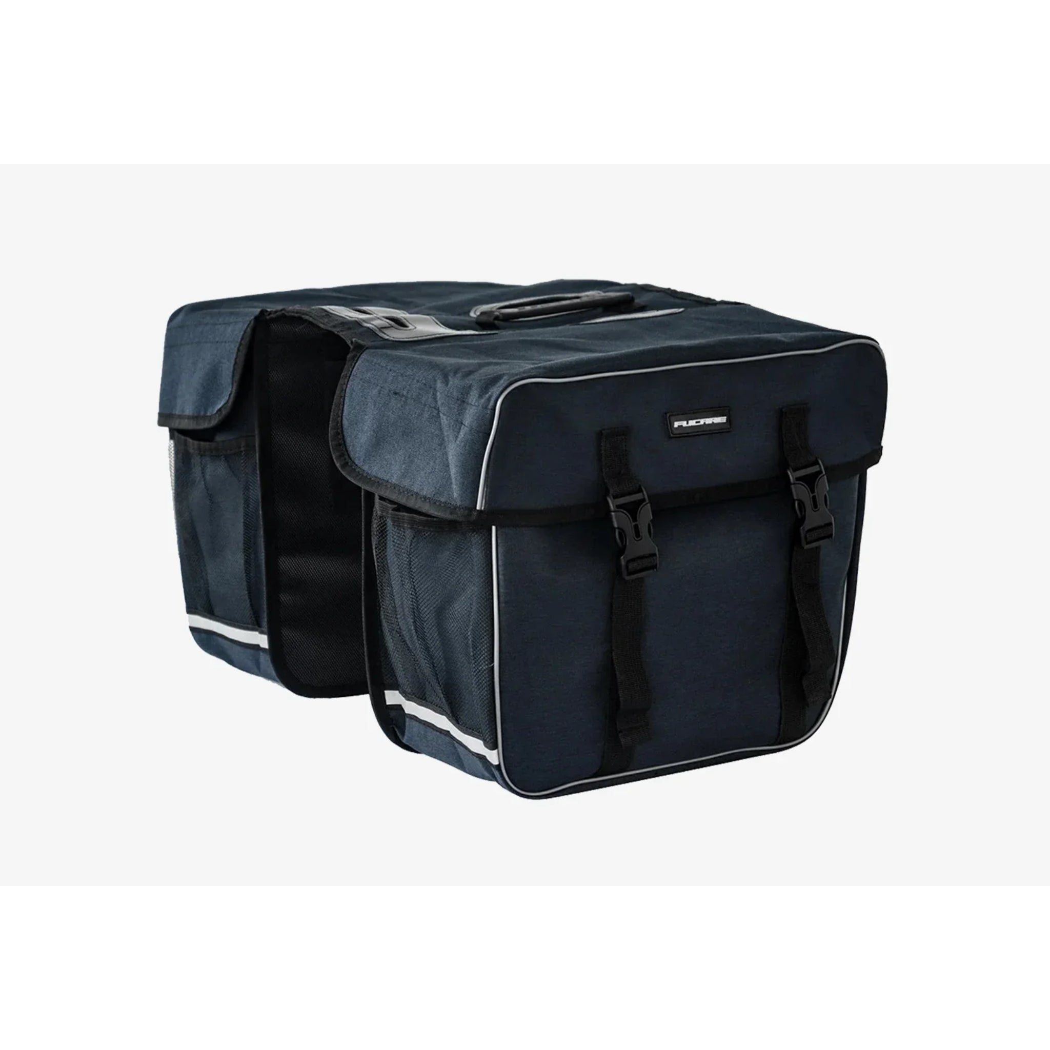 FUCARE - Pannier Bag