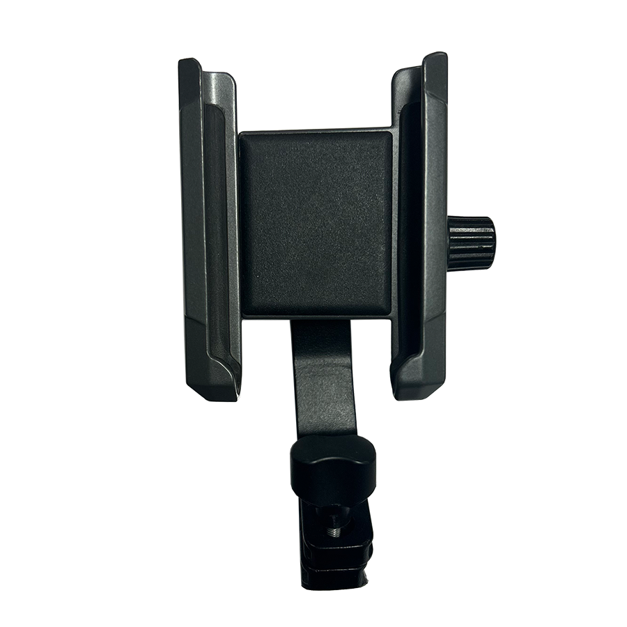 FUCARE - Phone Holder