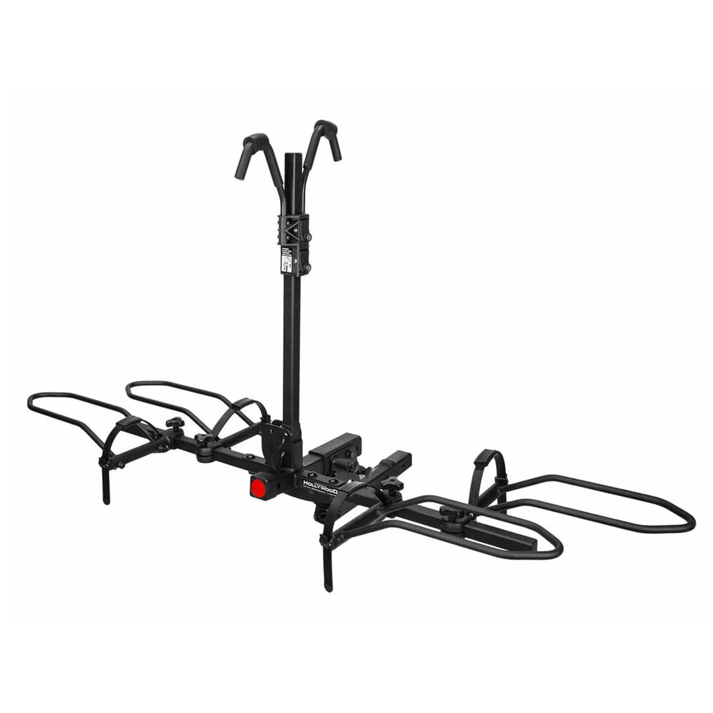 HOLLYWOOD RACKS - Sport Rider Bike Rack