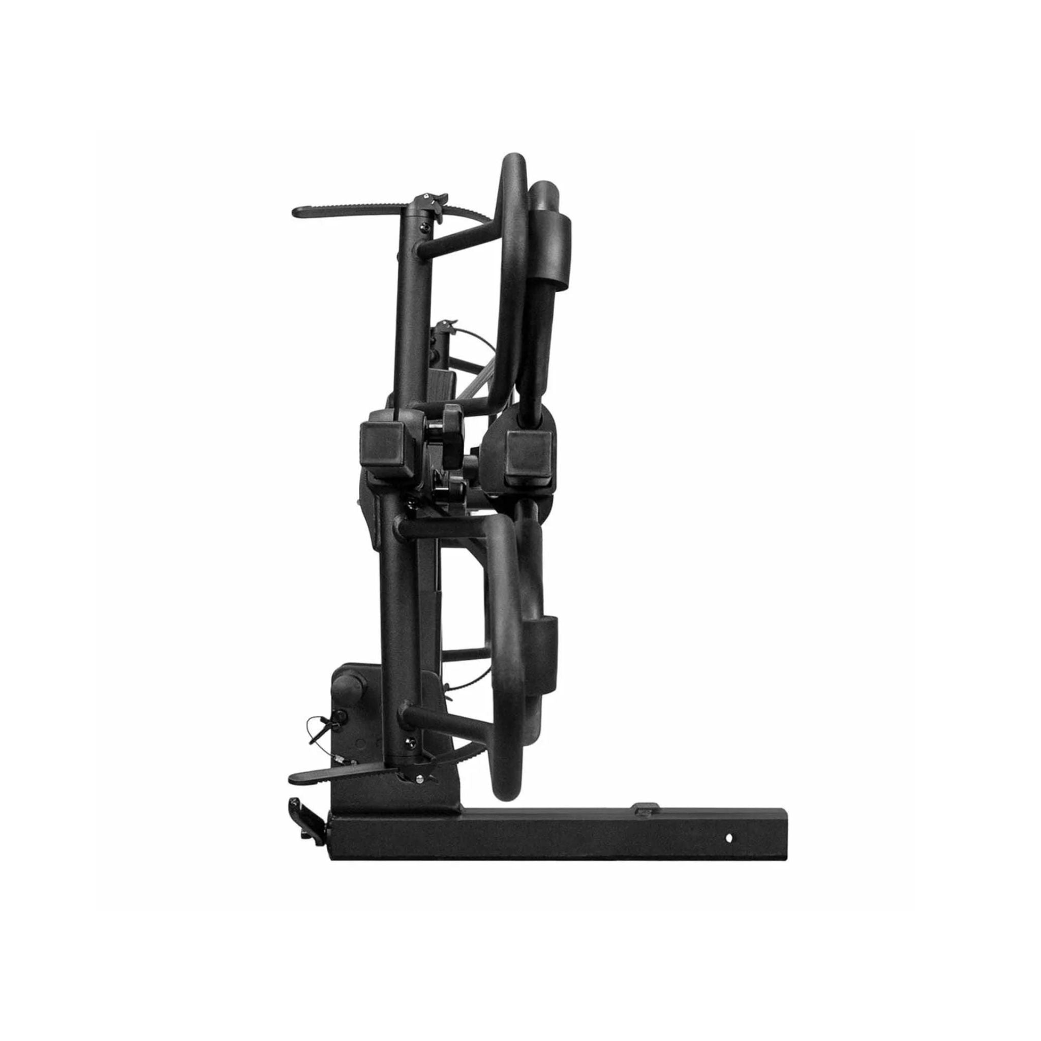 HOLLYWOOD RACKS - Sport Rider Bike Rack