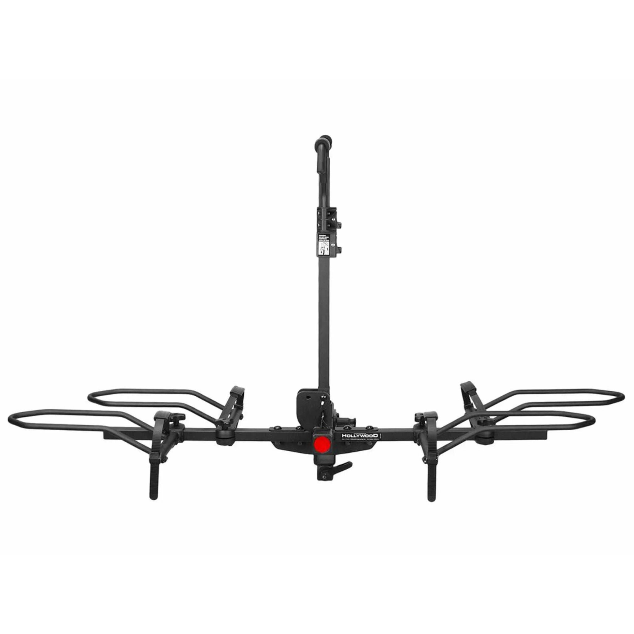 HOLLYWOOD RACKS - Sport Rider Bike Rack