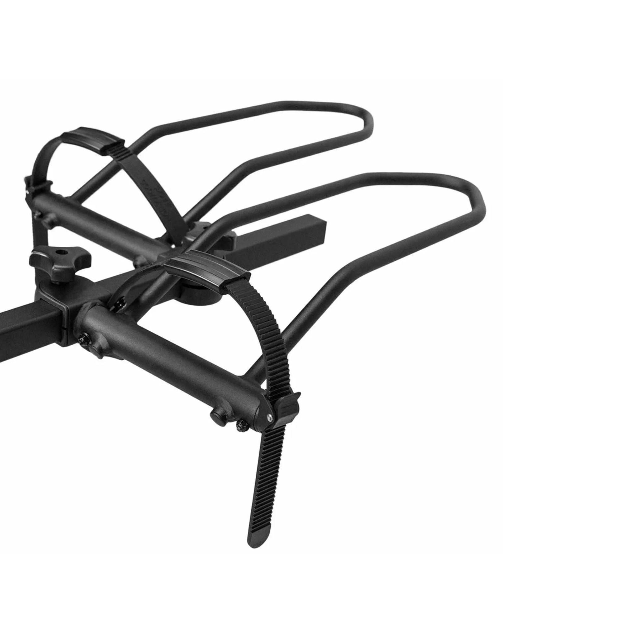 HOLLYWOOD RACKS - Sport Rider Bike Rack