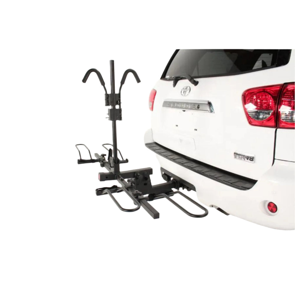 HOLLYWOOD RACKS - Sport Rider Bike Rack