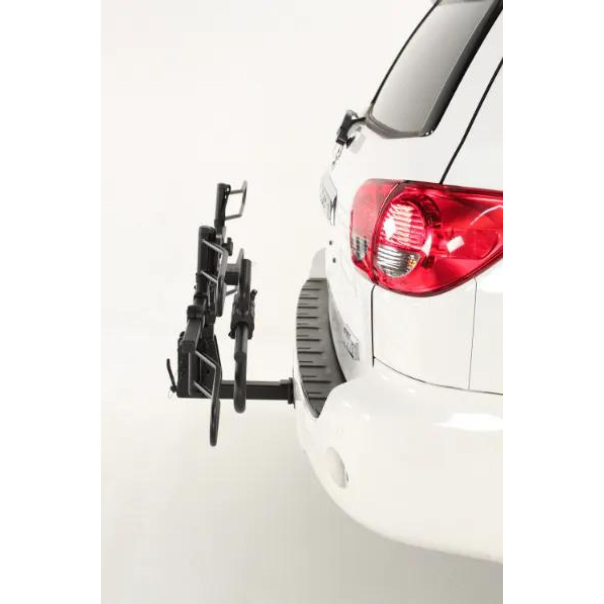 HOLLYWOOD RACKS - Sport Rider Bike Rack