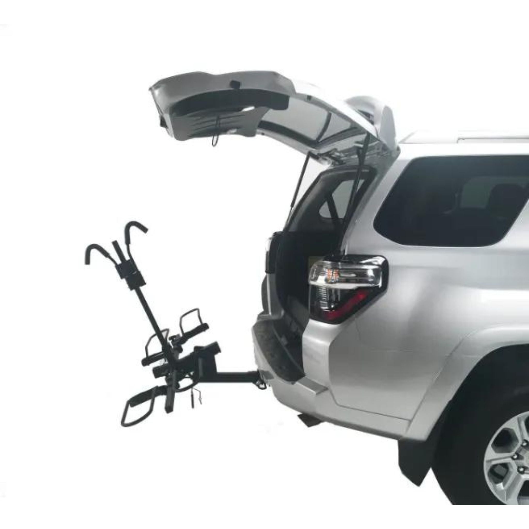 HOLLYWOOD RACKS - Sport Rider Bike Rack