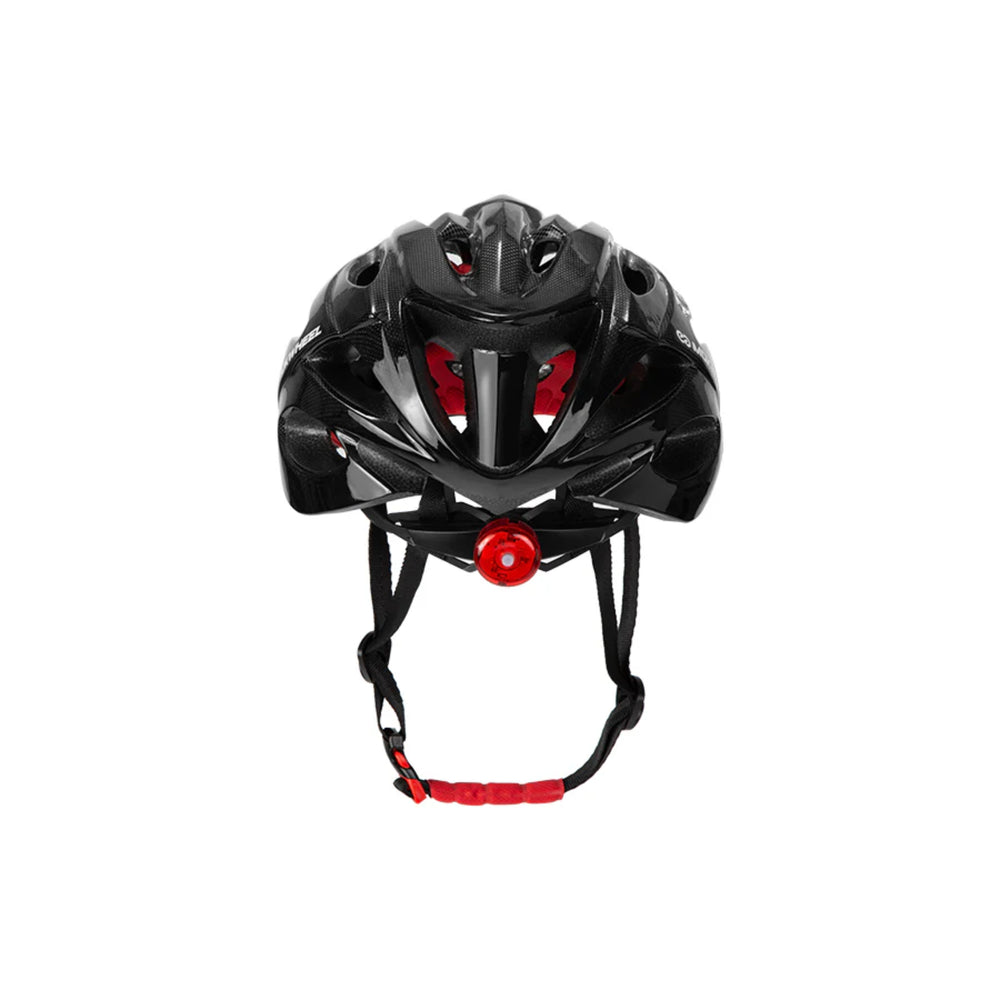 MOKWHEEL -Helmet 2.0