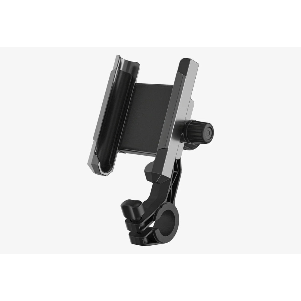 MEET ONE - Phone Holder