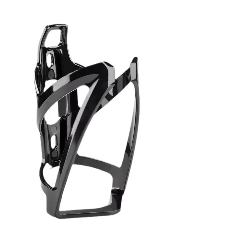 MEET ONE - Water Bottle Holder