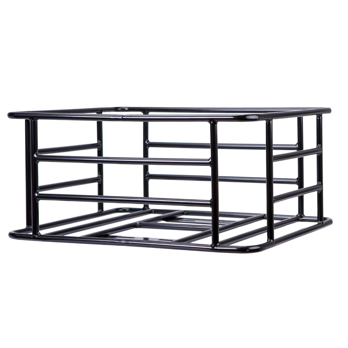 NAKTO - Rear Mounted Basket