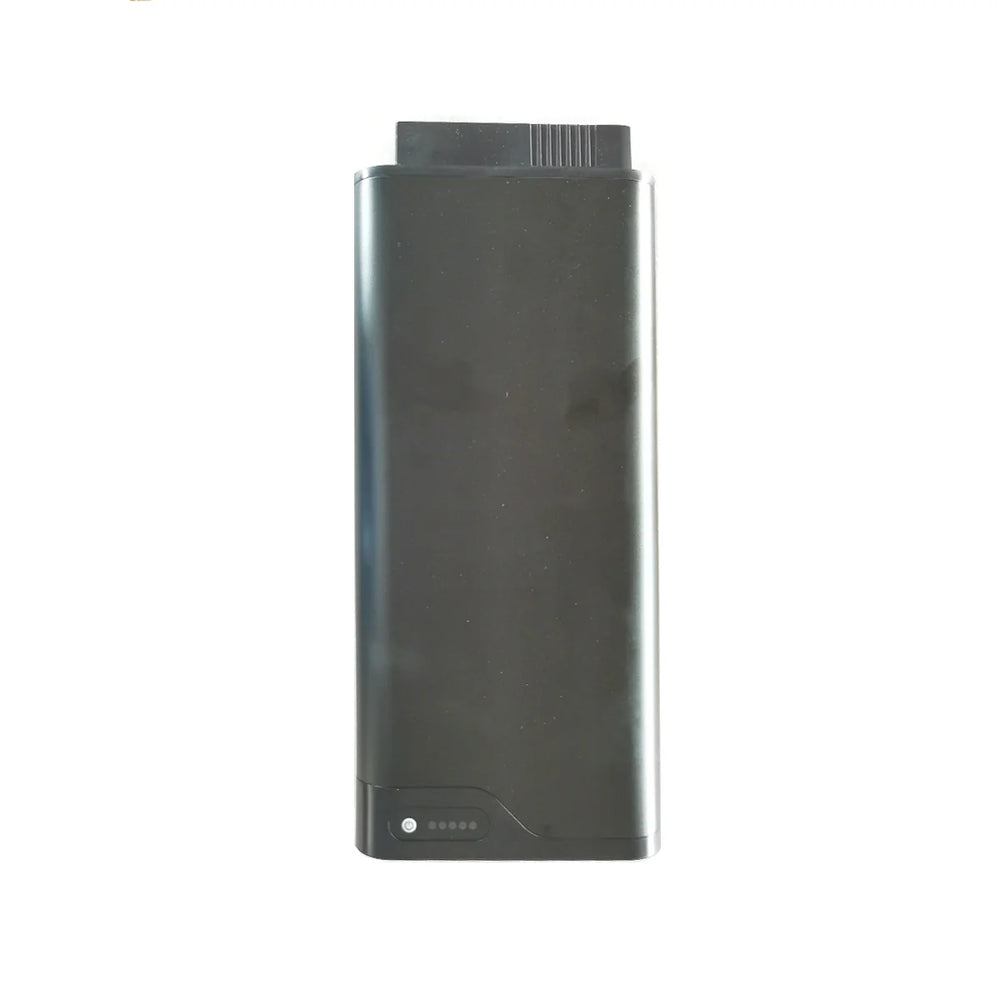 DIRWIN BIKE - Extra Battery