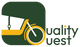 Quality Quest Bikes