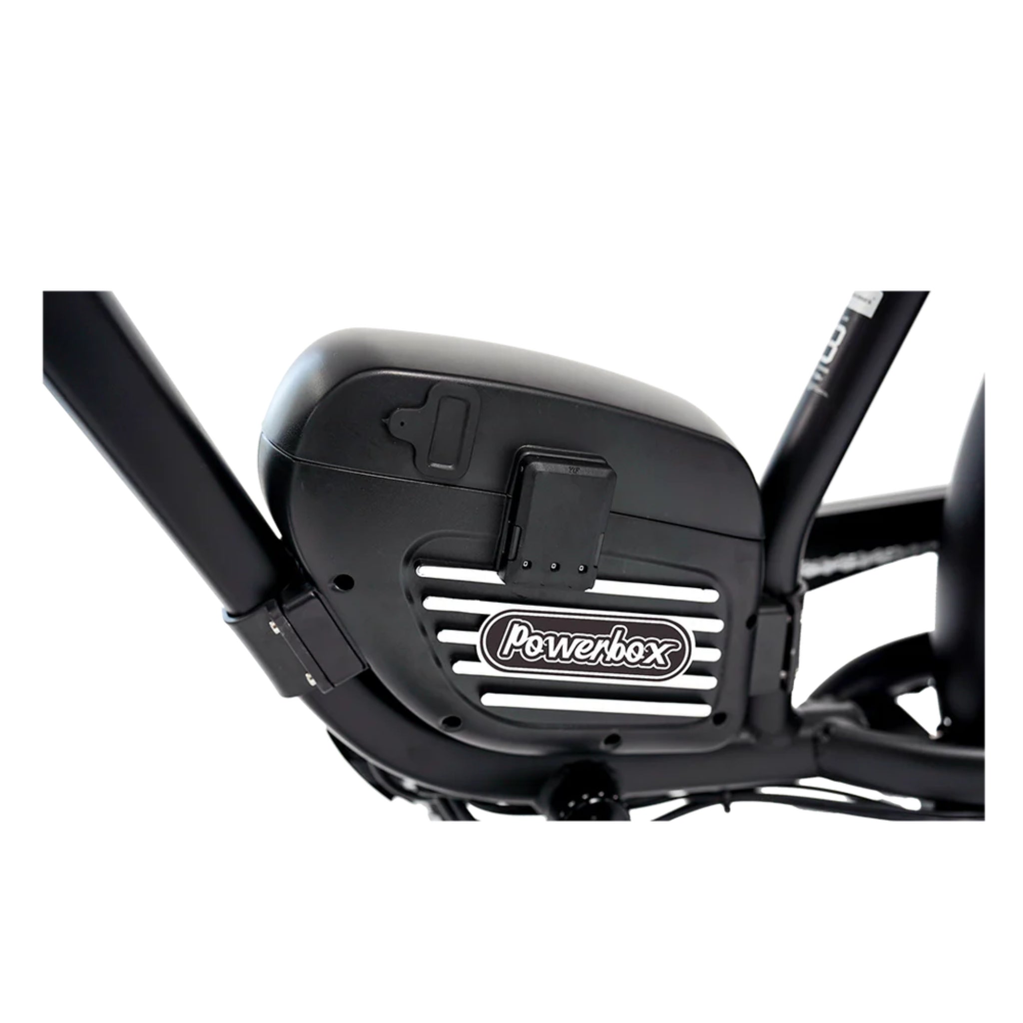 REVI BIKES - Cheetah Pro, Vintage Electric Bike 48V 1000W 33mph