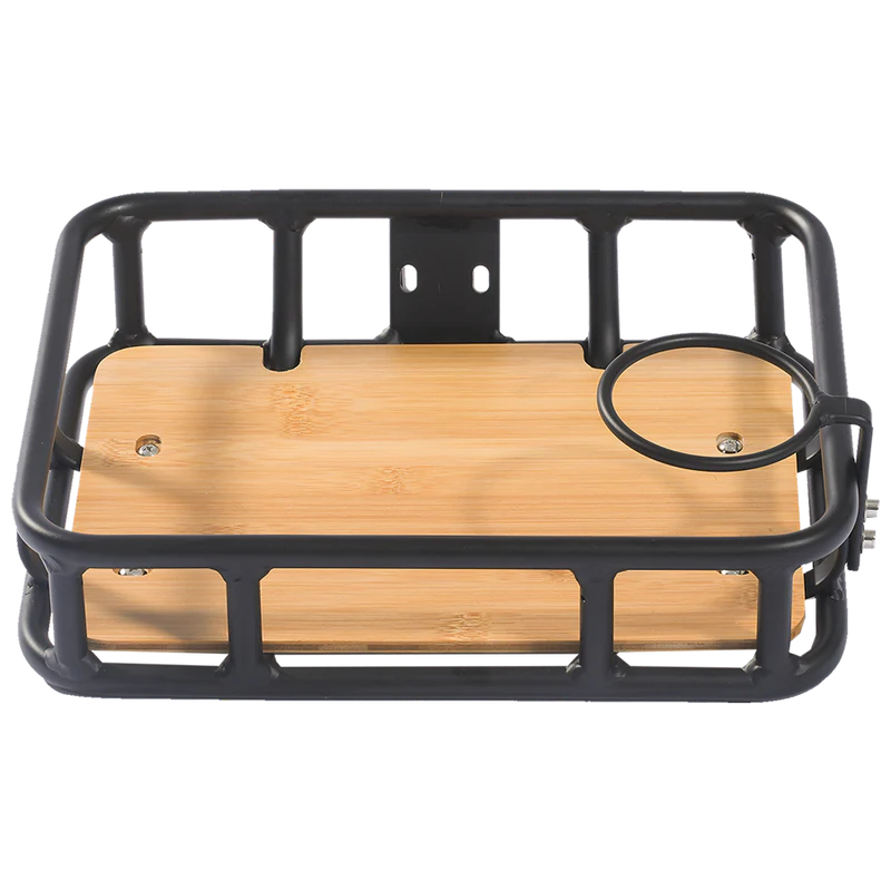 REVI BIKES - Front Basket