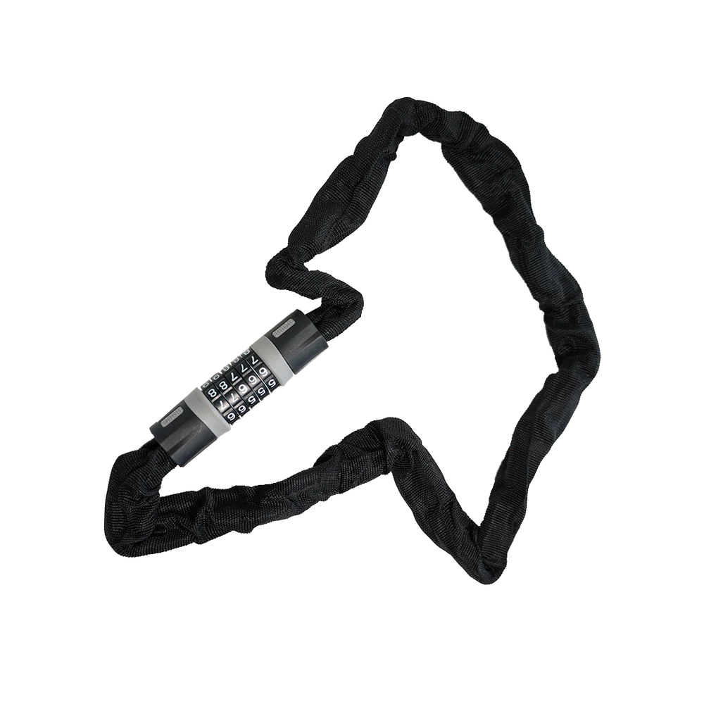 REVI BIKES - Bike Starter Kit