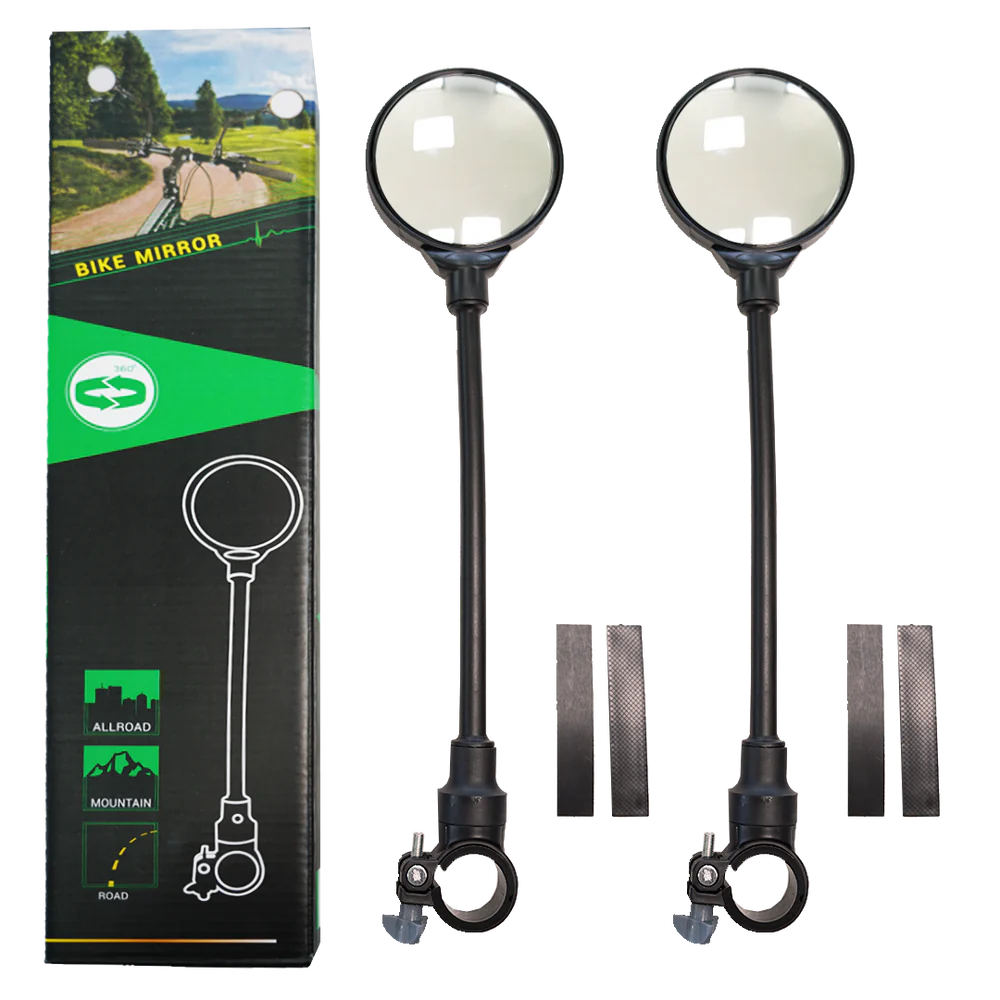 REVI BIKES - Bike Starter Kit