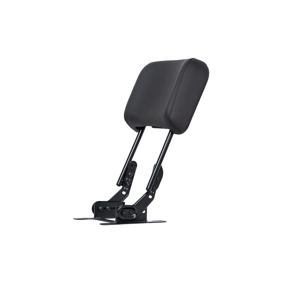 TINIOVER - Large Adjustable Backrest