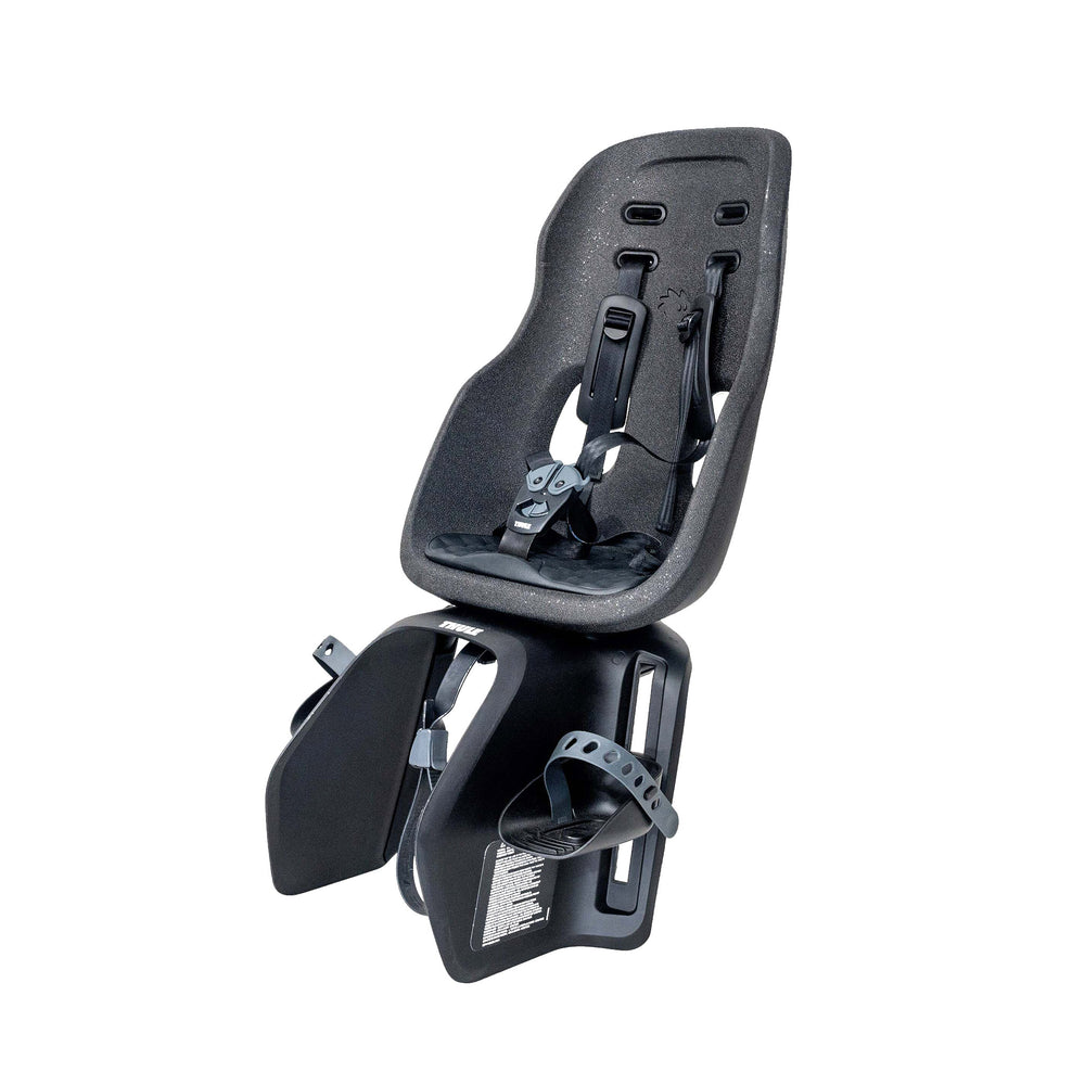 Thule_Yepp Nexxt 2 maxi_Child_Bike_seat
