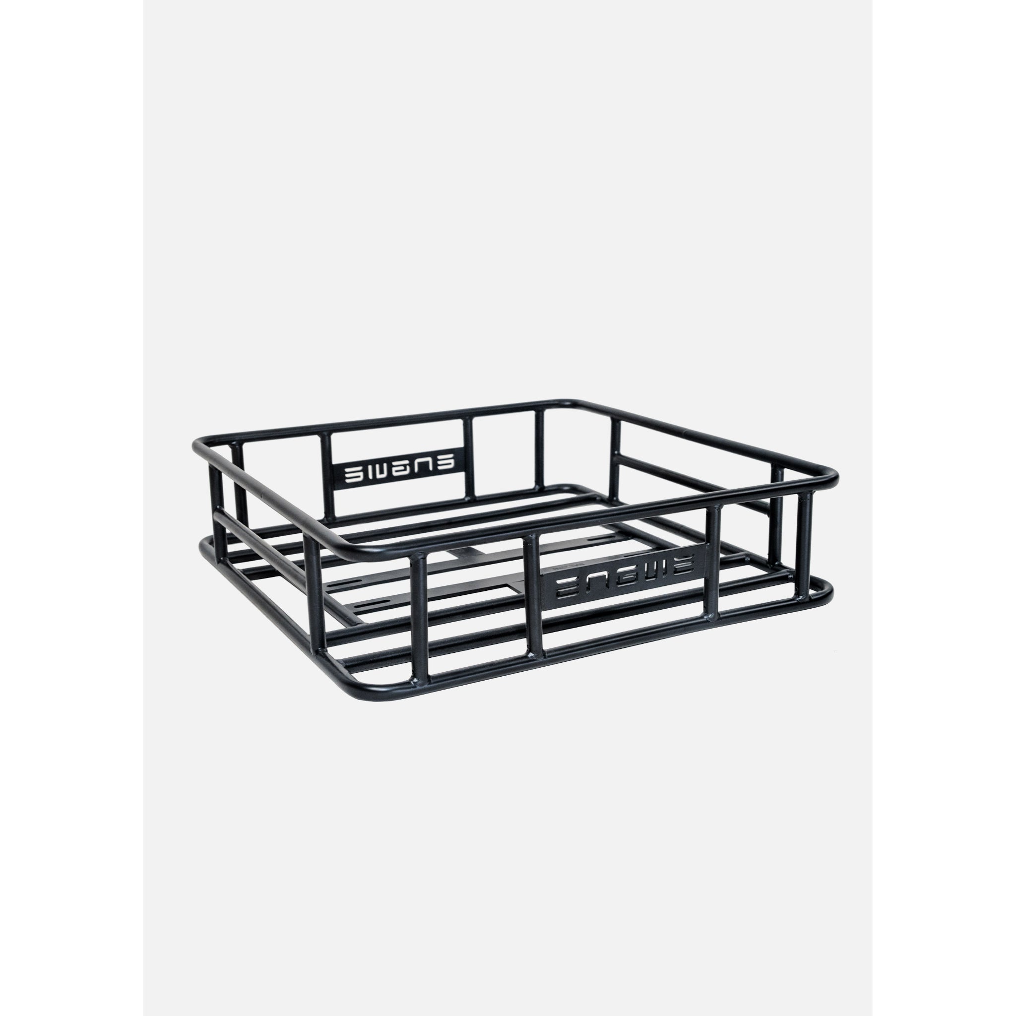 ENGWE - LE20 Cargo E-bike Step-Thru with Torque Sensor 1300W 28MPH