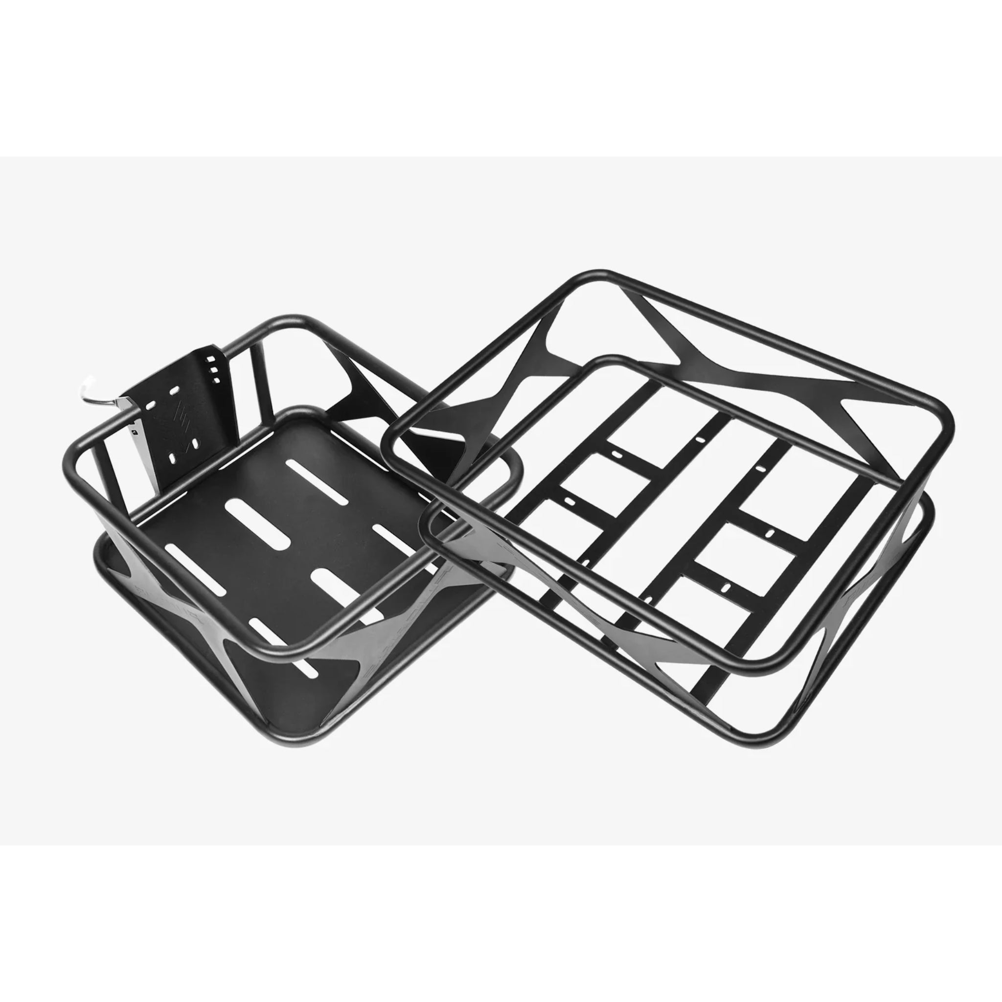 FUCARE - Cargo Basket Set