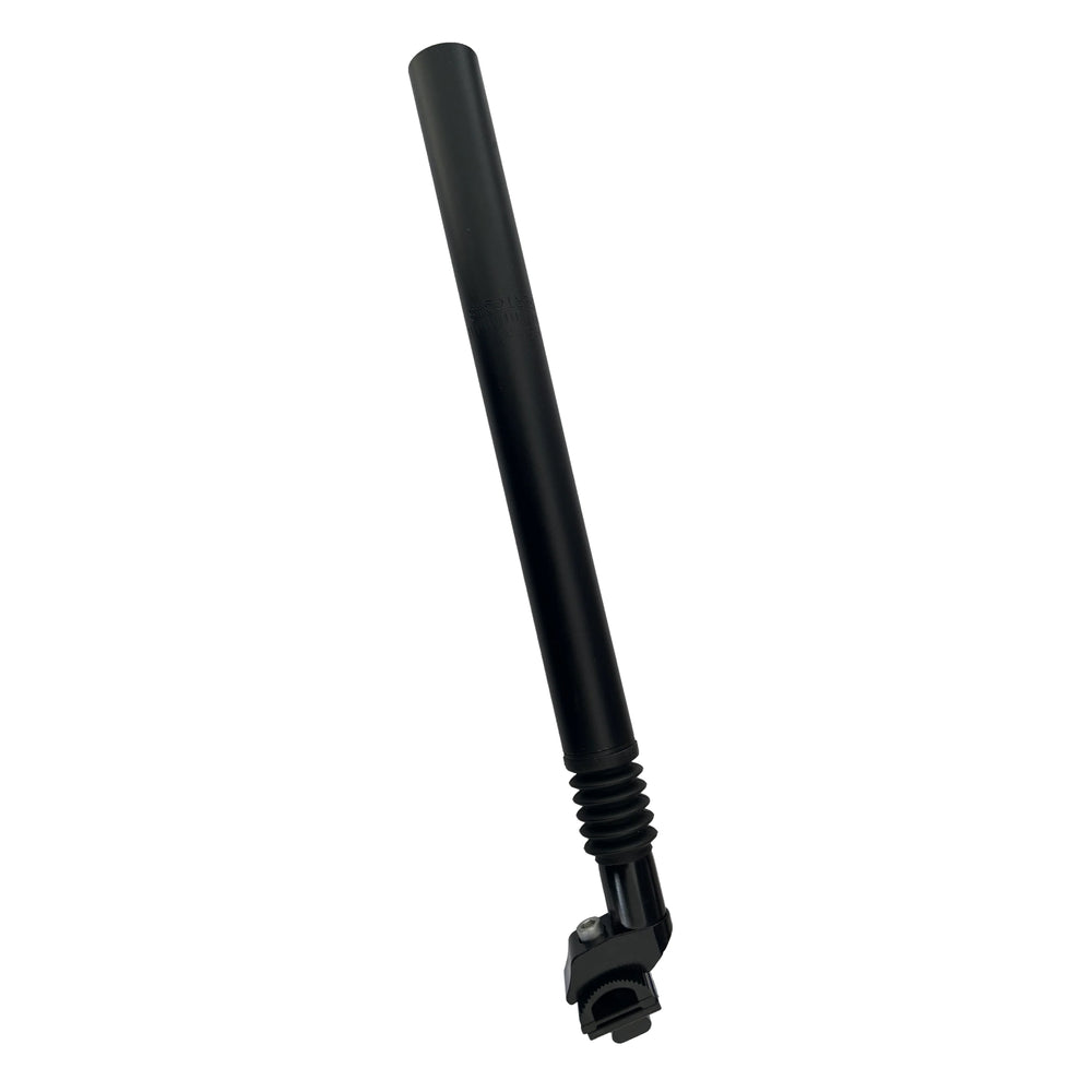 MEET ONE - Suspension Seatpost