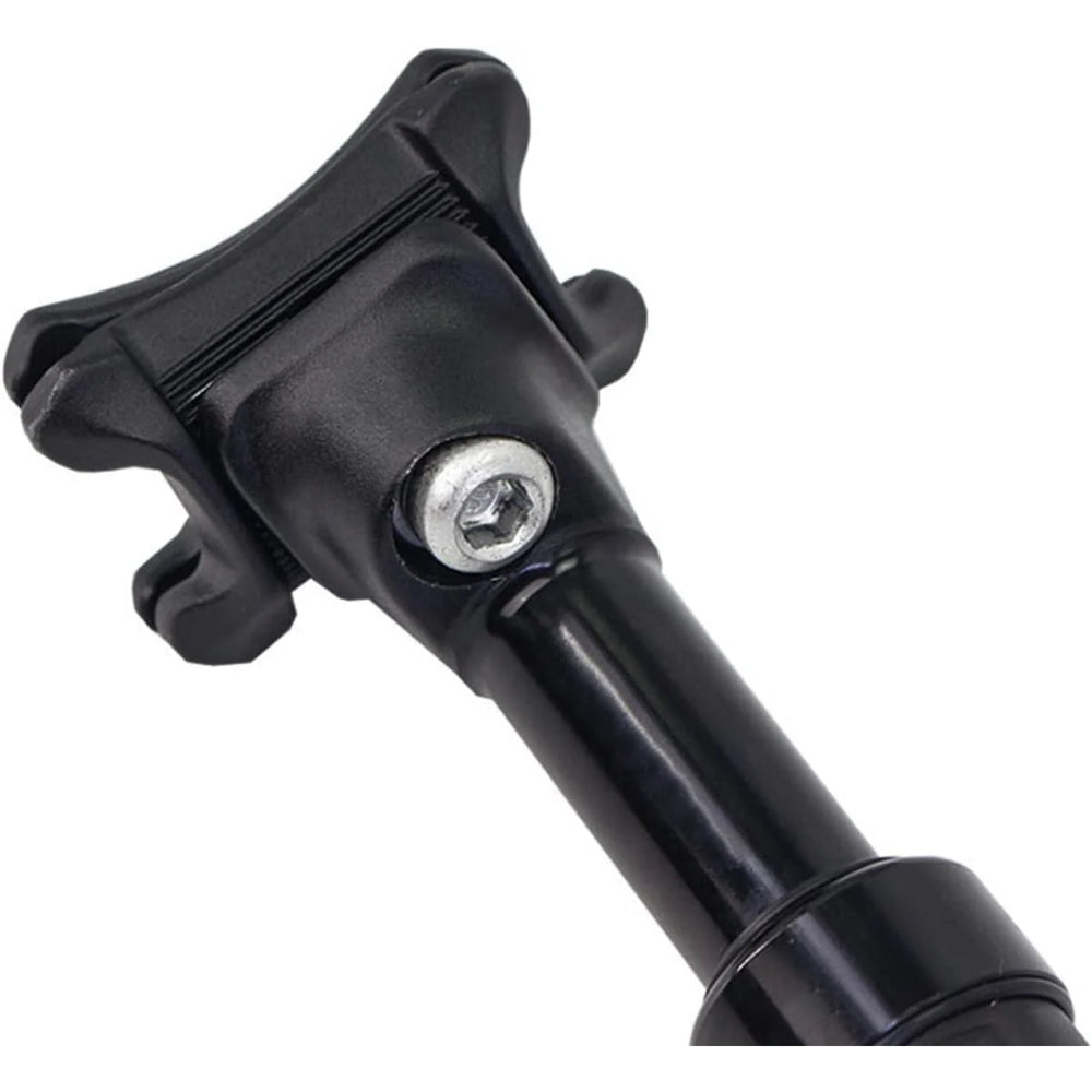 FUCARE - Suspension Seatpost