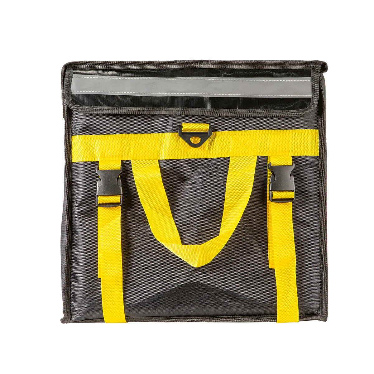 NAKTO - Insulated Food Delivery Bag