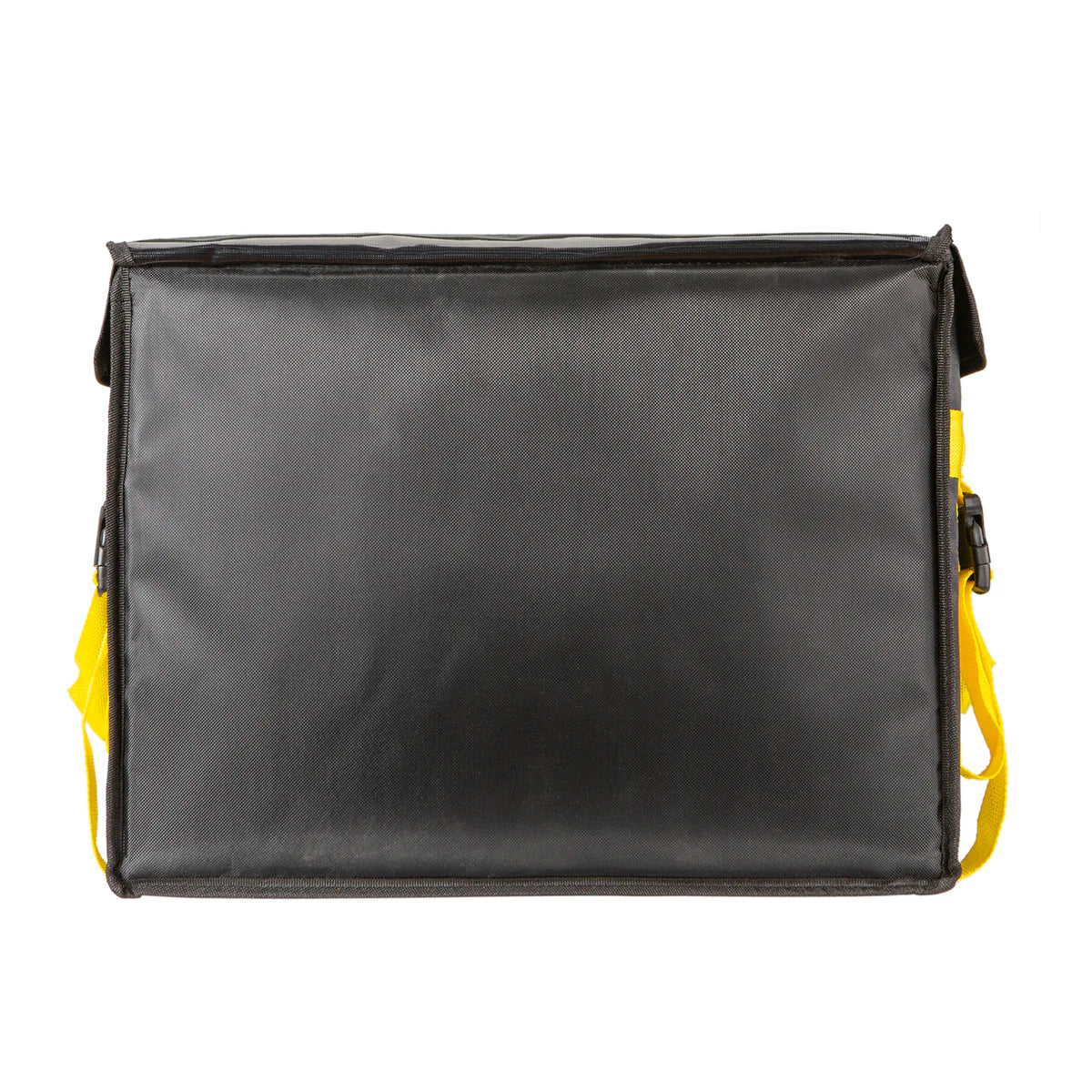 NAKTO - Insulated Food Delivery Bag